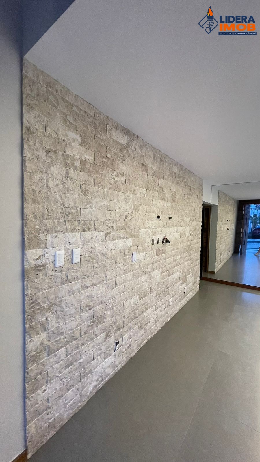 Casa, 2 quartos, 137 m² - Foto 2