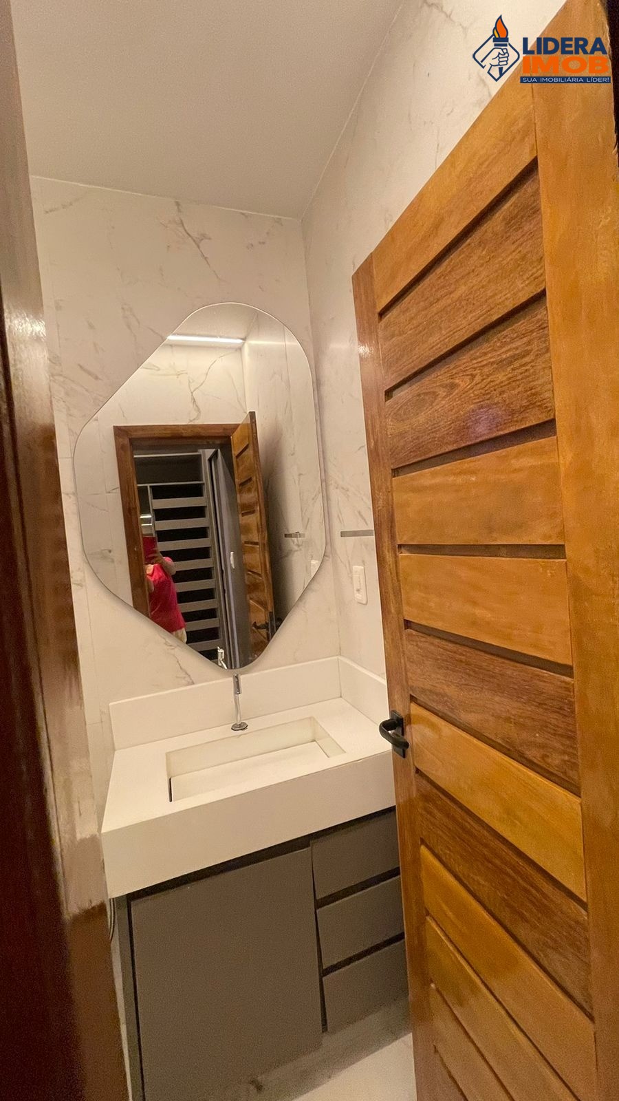 Casa, 2 quartos, 137 m² - Foto 4