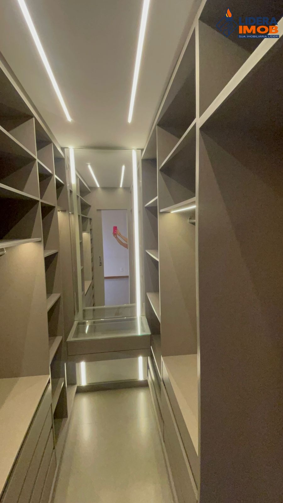 Casa, 2 quartos, 137 m² - Foto 6