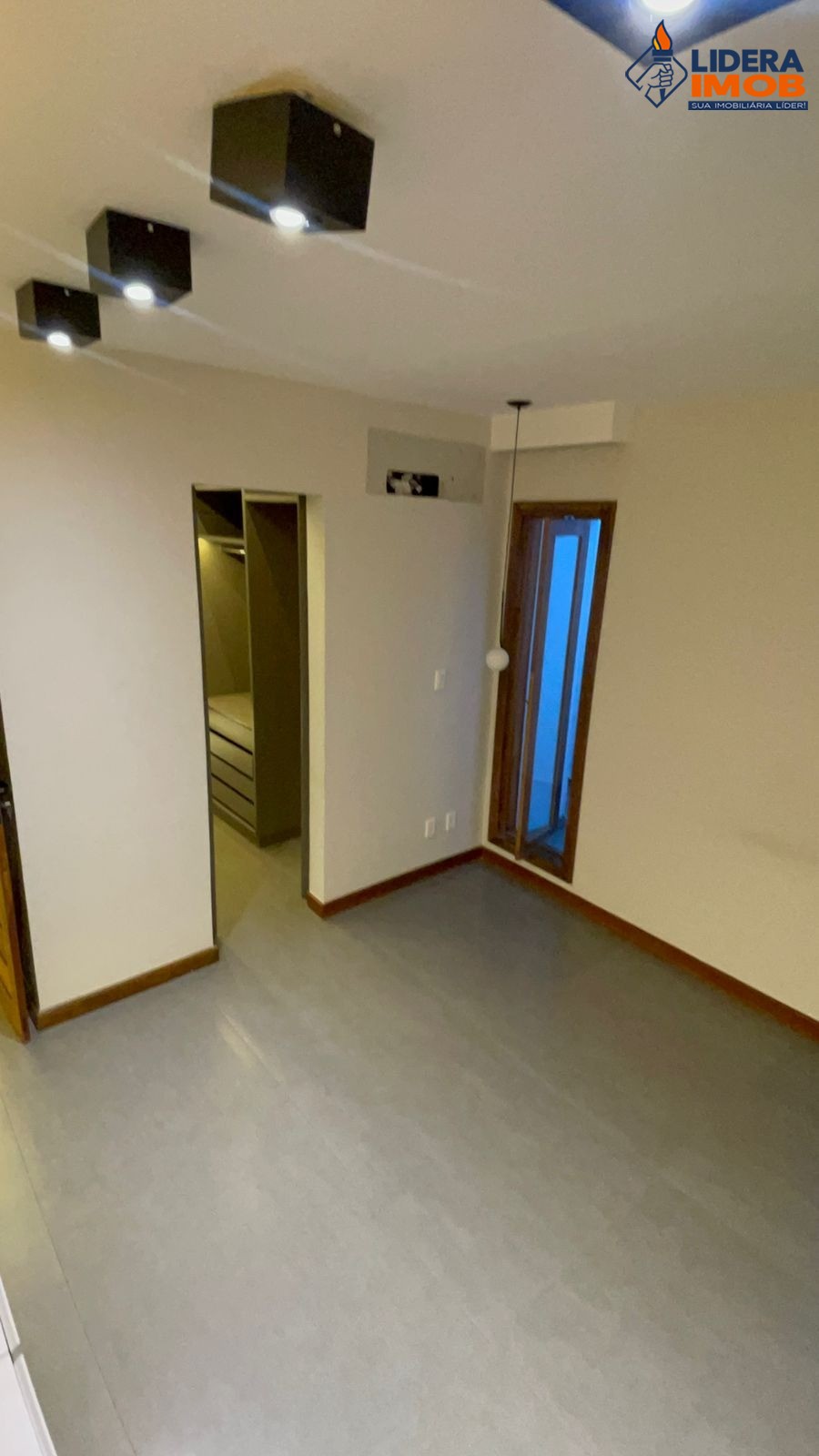 Casa, 2 quartos, 137 m² - Foto 7