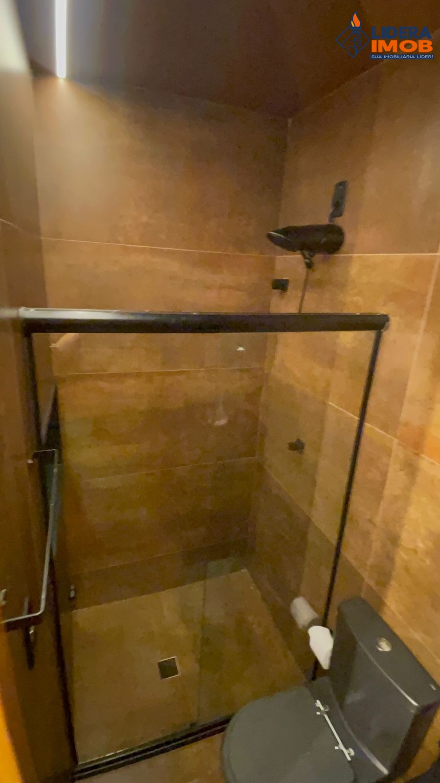 Casa, 2 quartos, 137 m² - Foto 10