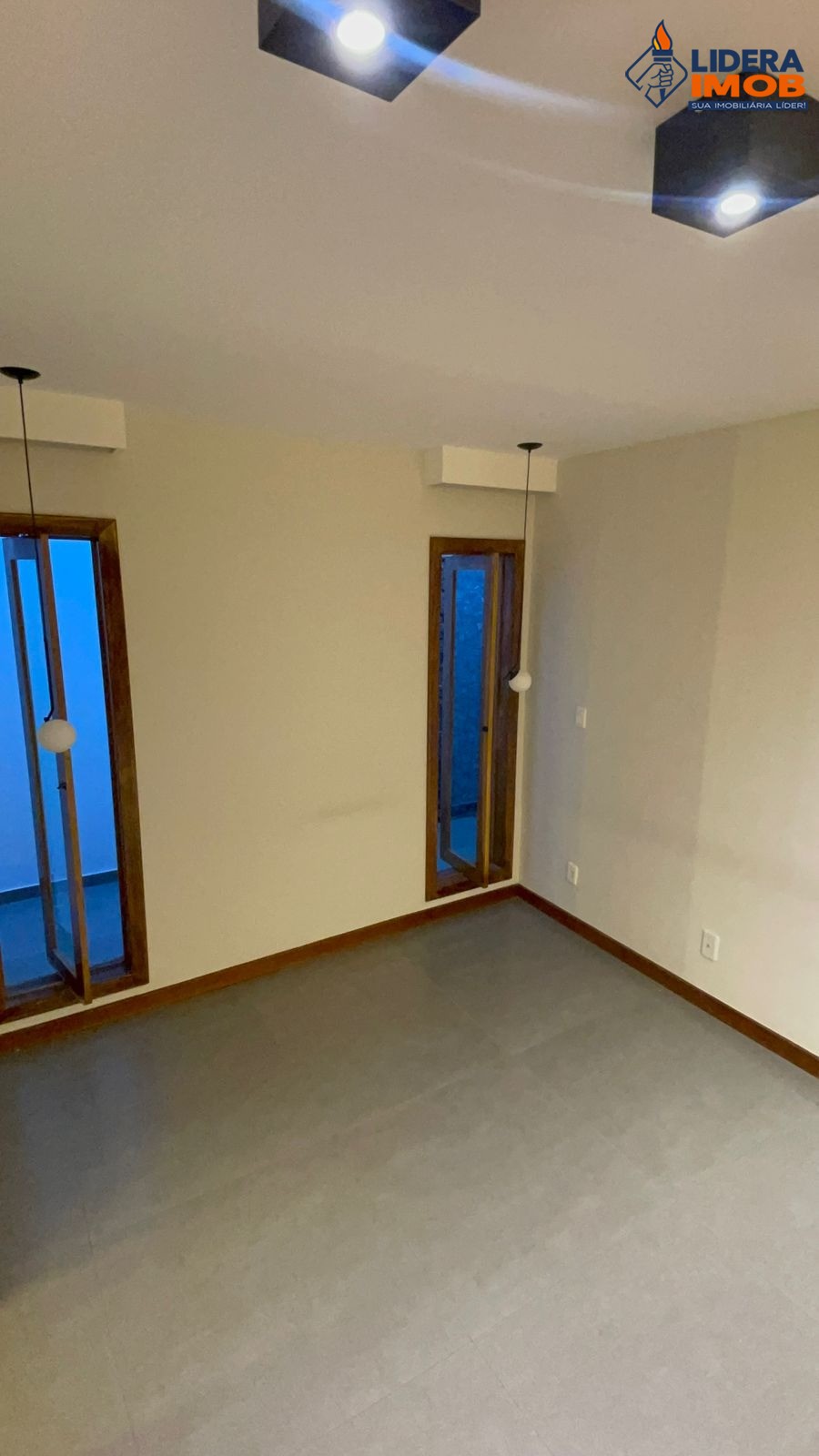 Casa, 2 quartos, 137 m² - Foto 14