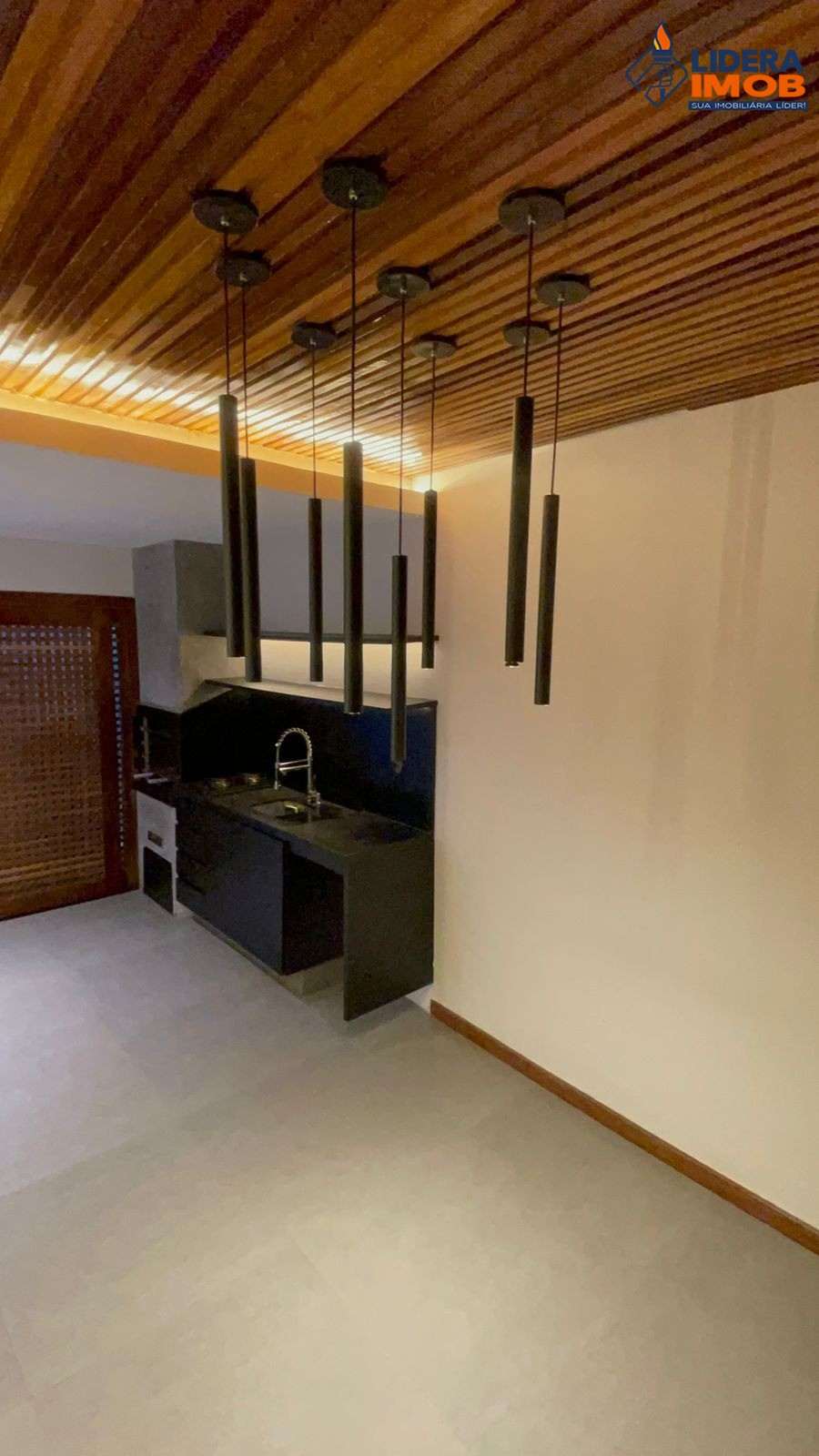 Casa, 2 quartos, 137 m² - Foto 15