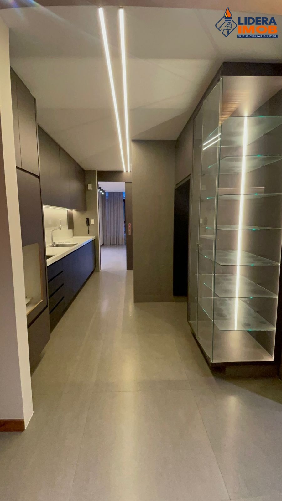 Casa, 2 quartos, 137 m² - Foto 17