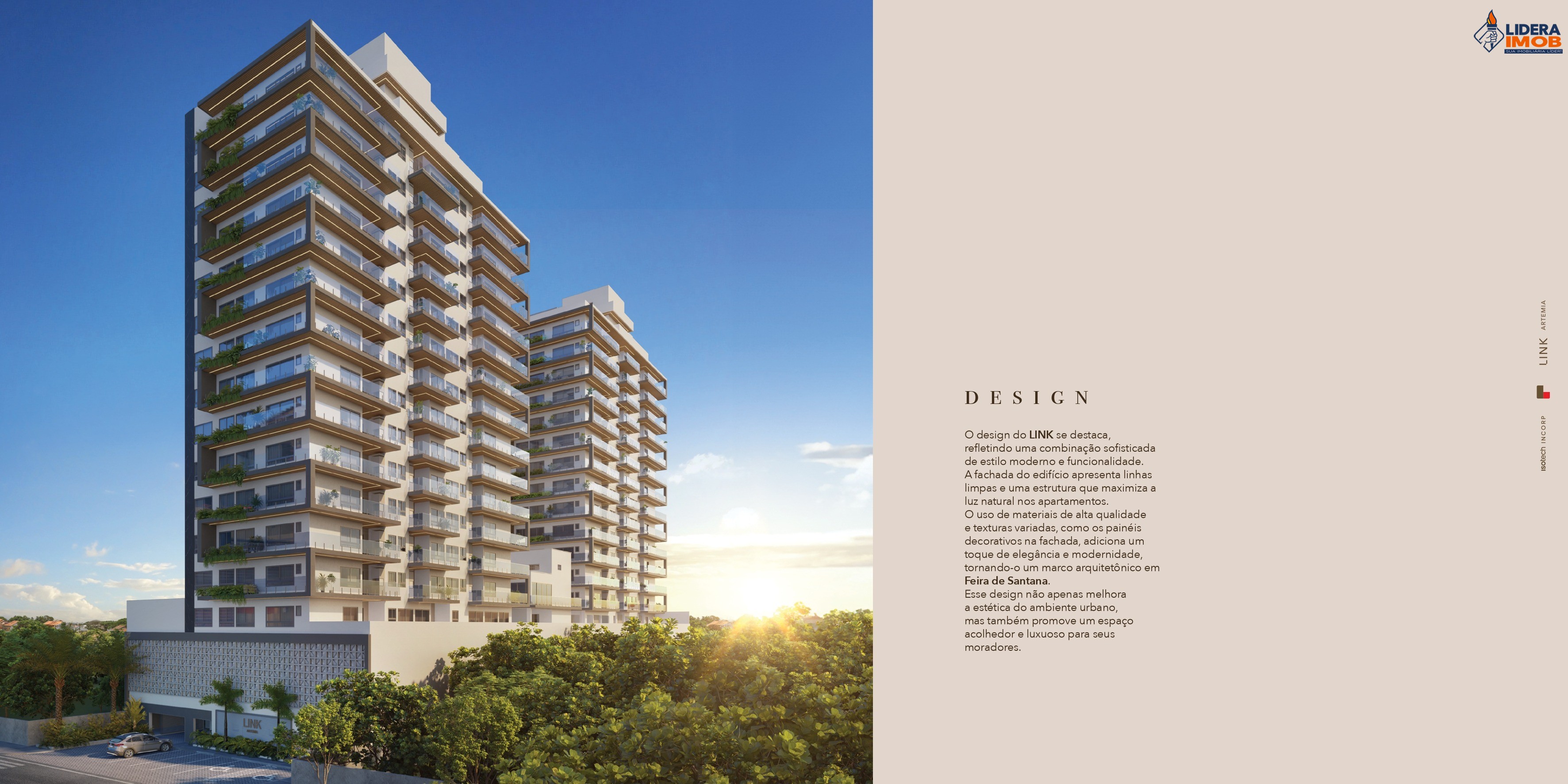 Apartamento, 3 quartos, 84 m² - Foto 4