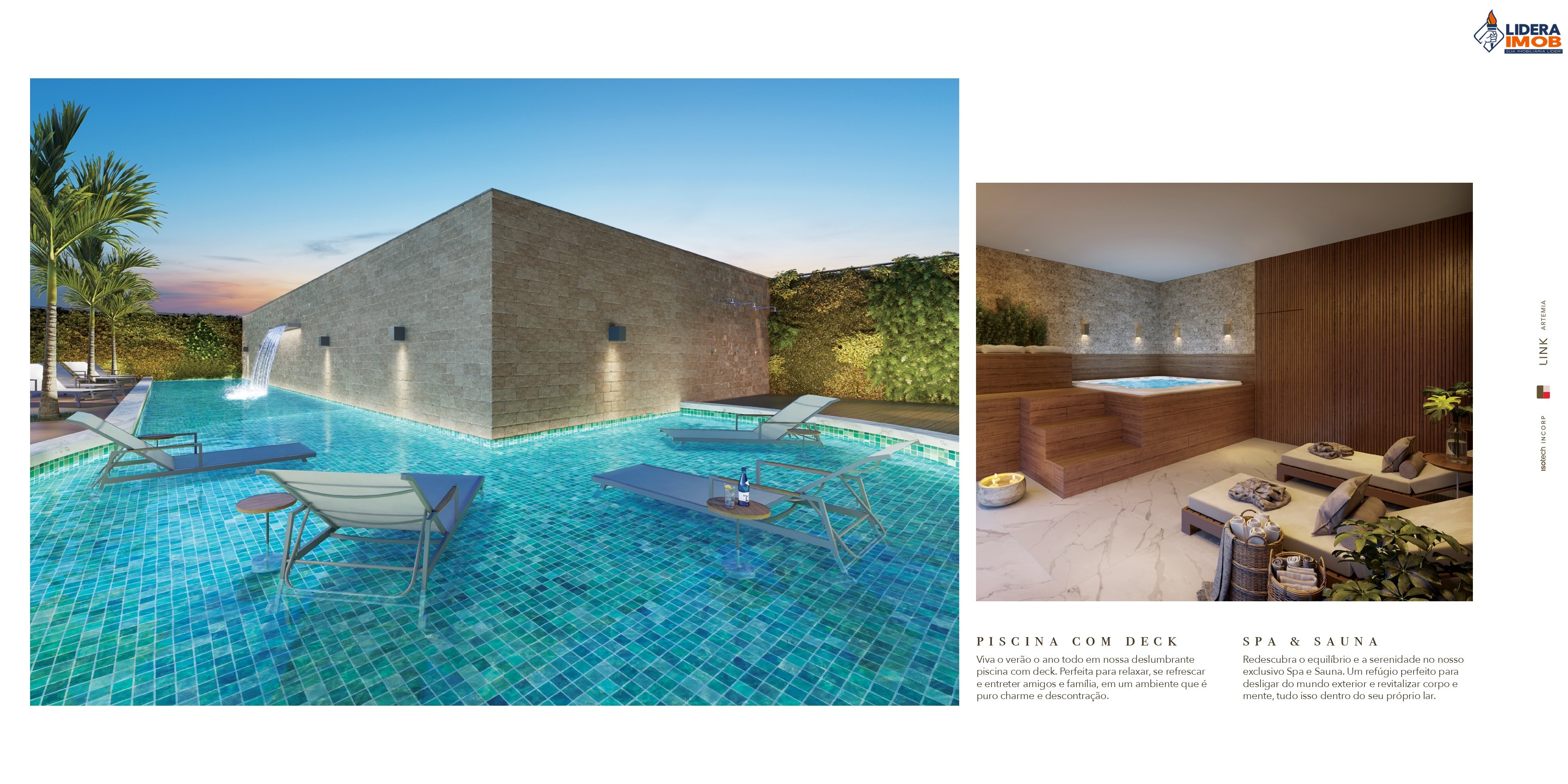 Apartamento, 3 quartos, 84 m² - Foto 7