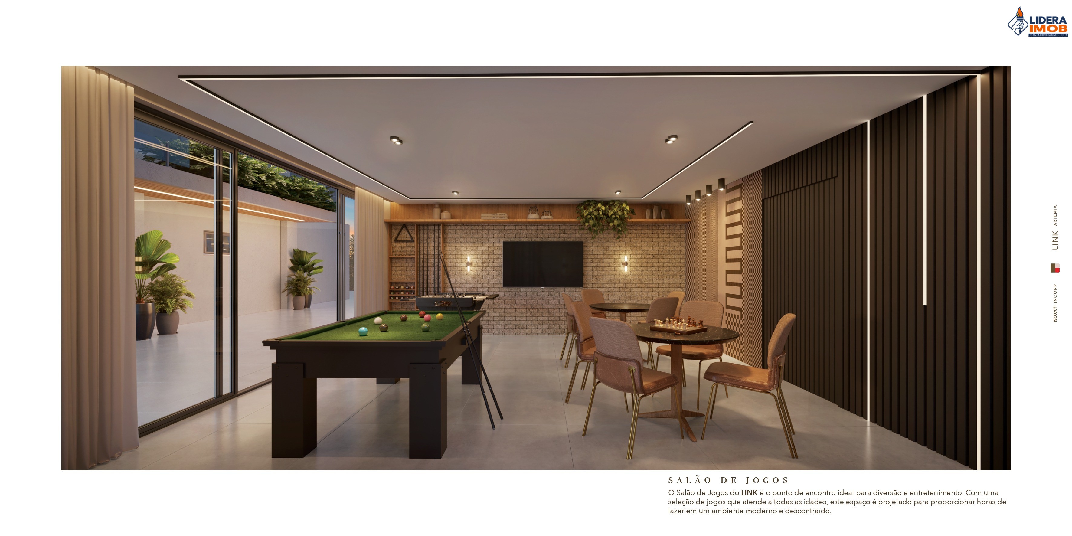 Apartamento, 3 quartos, 84 m² - Foto 10