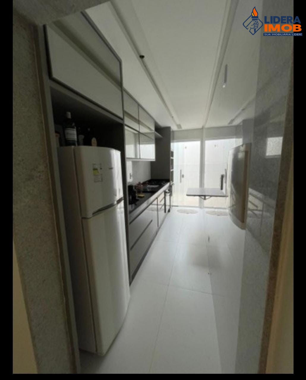 Casa, 2 quartos, 137 m² - Foto 2