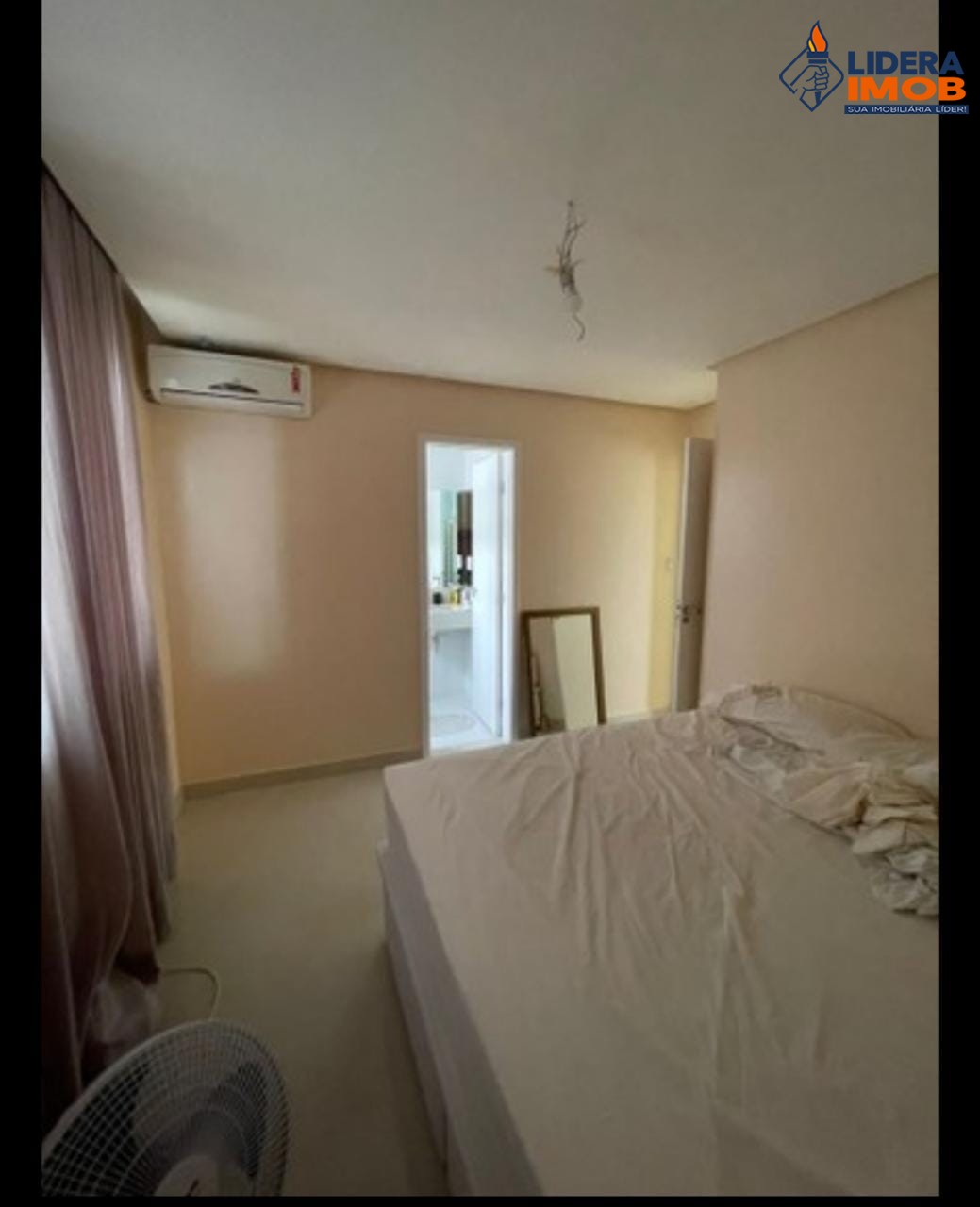 Casa, 2 quartos, 137 m² - Foto 3