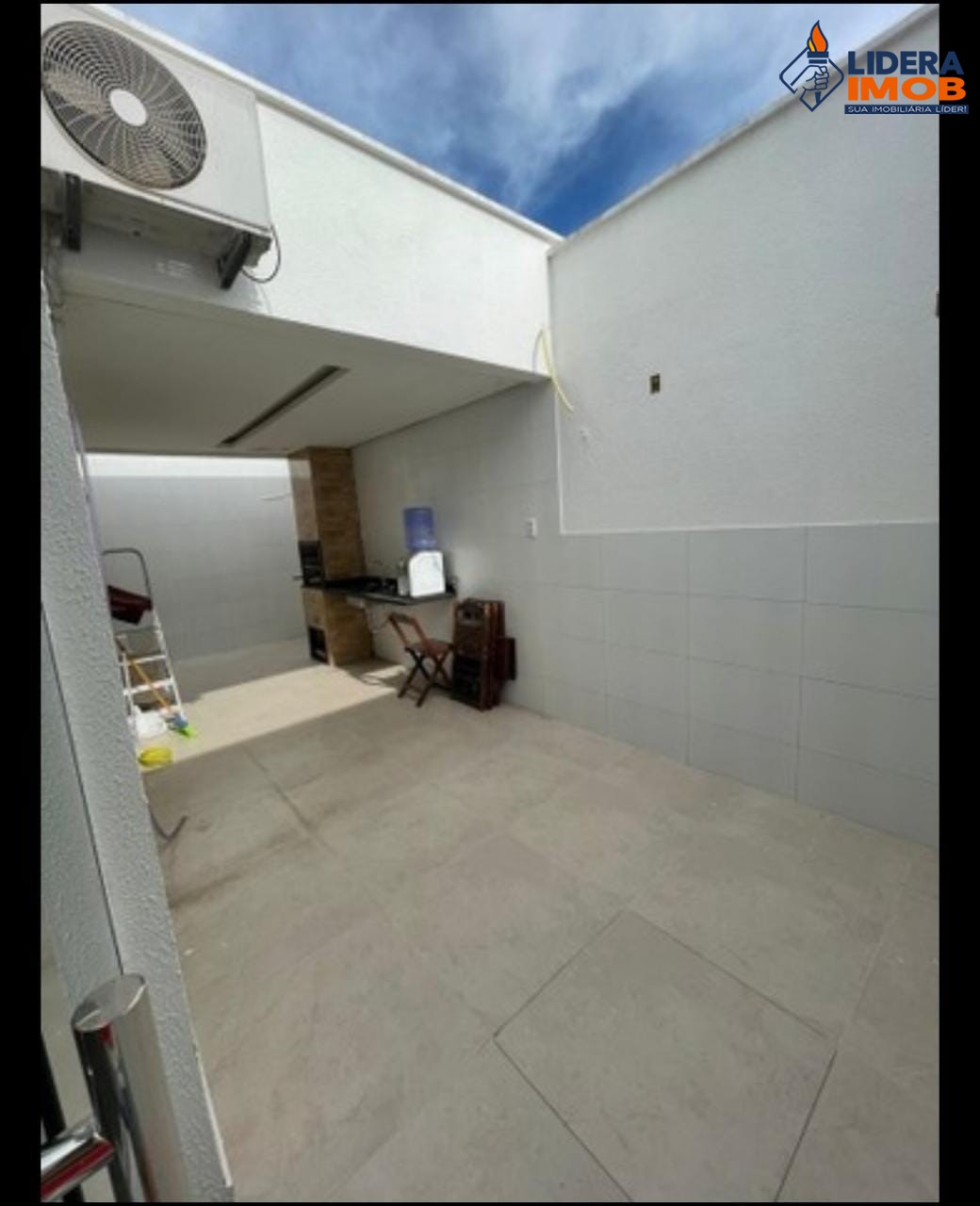 Casa, 2 quartos, 137 m² - Foto 4