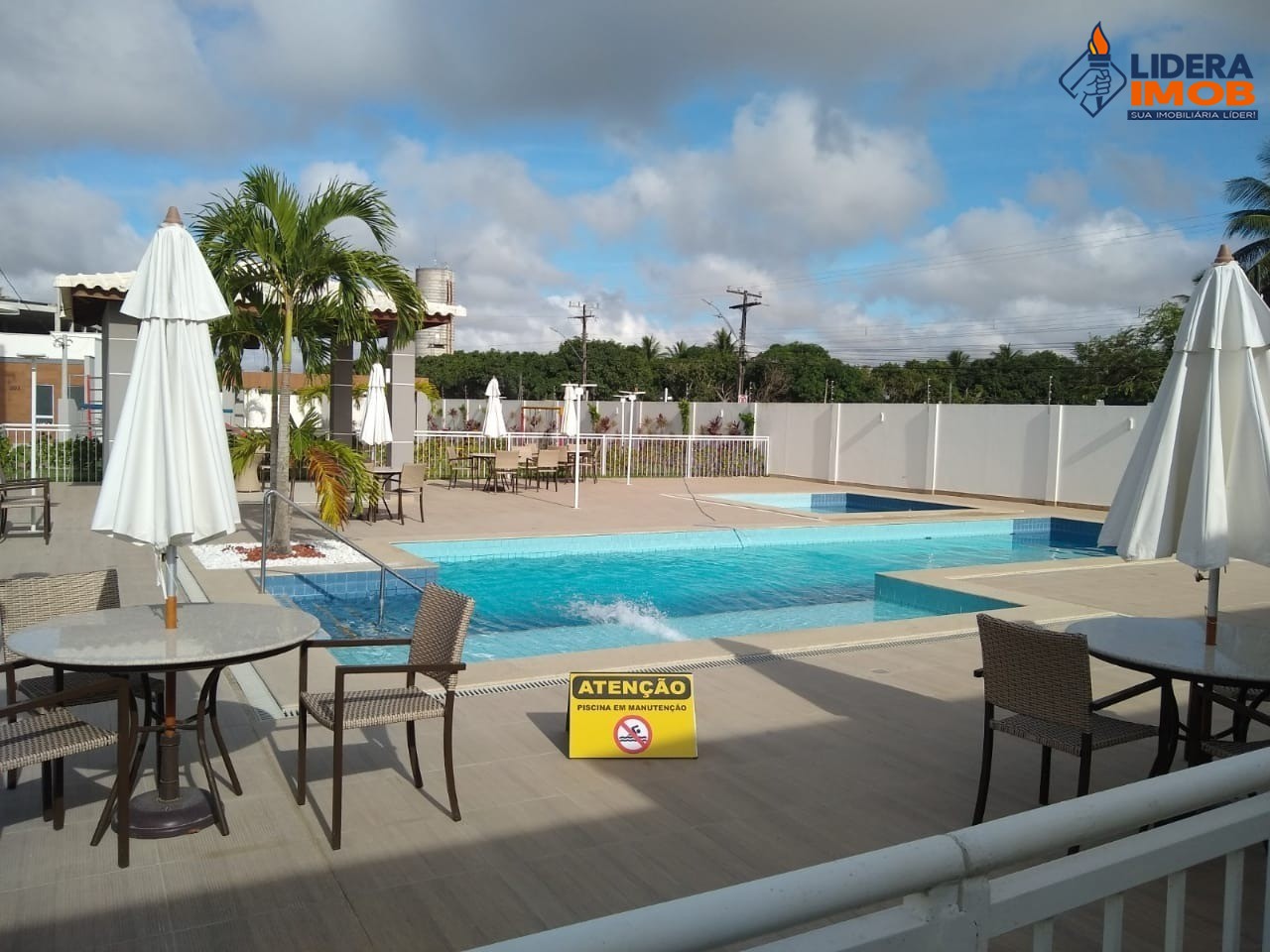 Casa, 2 quartos, 137 m² - Foto 5