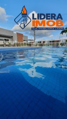 Casa, 2 quartos, 137 m² - Foto 6