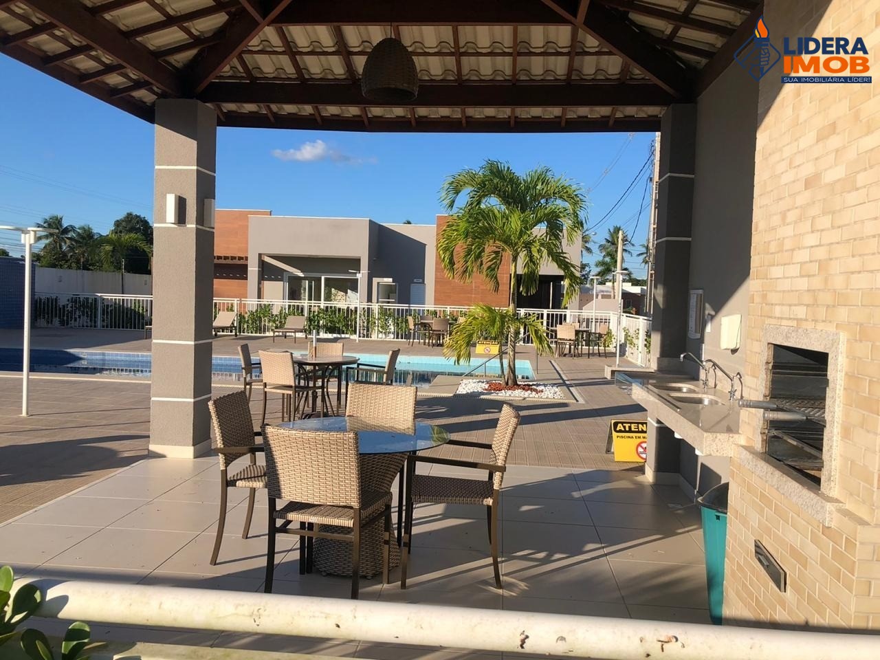 Casa, 2 quartos, 137 m² - Foto 7