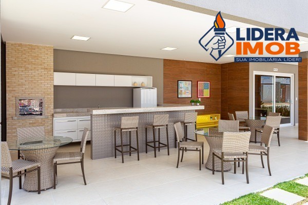 Casa, 2 quartos, 137 m² - Foto 8