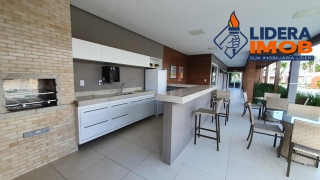 Casa, 2 quartos, 137 m² - Foto 9