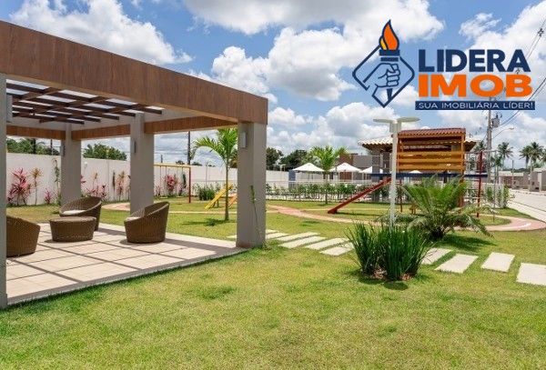 Casa, 2 quartos, 137 m² - Foto 10