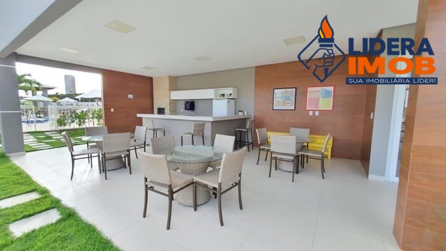 Casa, 2 quartos, 137 m² - Foto 11