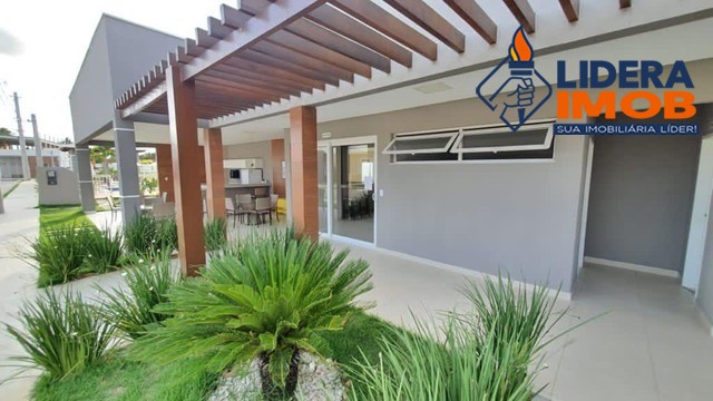 Casa, 2 quartos, 137 m² - Foto 12