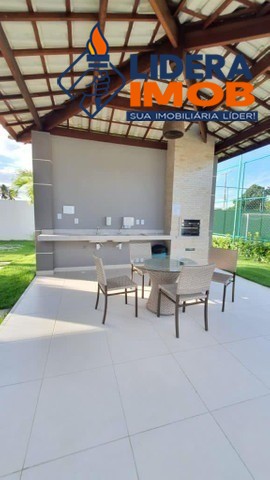 Casa, 2 quartos, 137 m² - Foto 13
