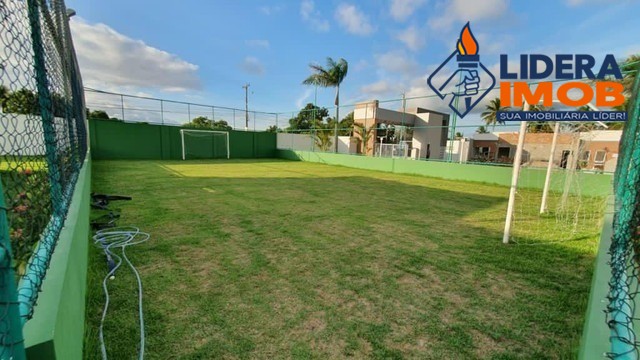 Casa, 2 quartos, 137 m² - Foto 14