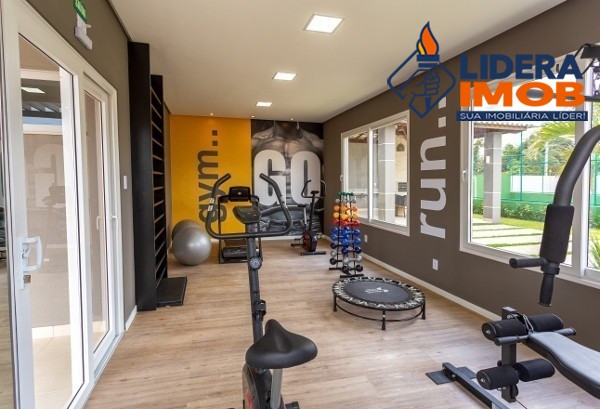 Casa, 2 quartos, 137 m² - Foto 15