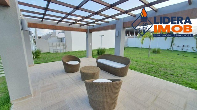 Casa, 2 quartos, 137 m² - Foto 16