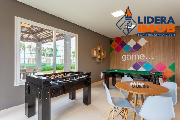 Casa, 2 quartos, 137 m² - Foto 17