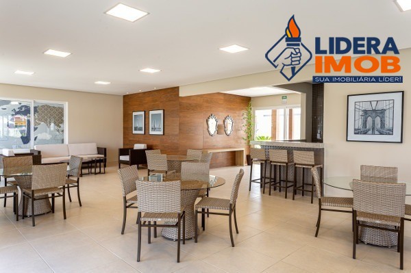 Casa, 2 quartos, 137 m² - Foto 18