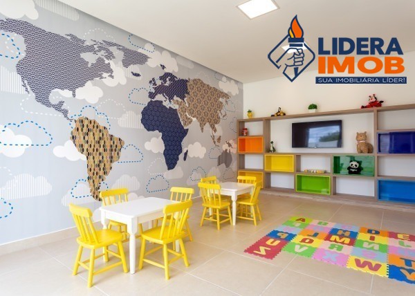 Casa, 2 quartos, 137 m² - Foto 19