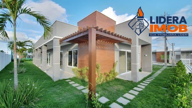 Casa, 2 quartos, 137 m² - Foto 20