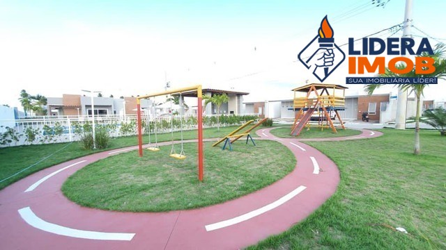 Casa, 2 quartos, 137 m² - Foto 21