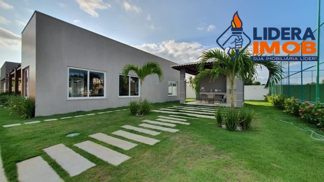 Casa, 2 quartos, 137 m² - Foto 22