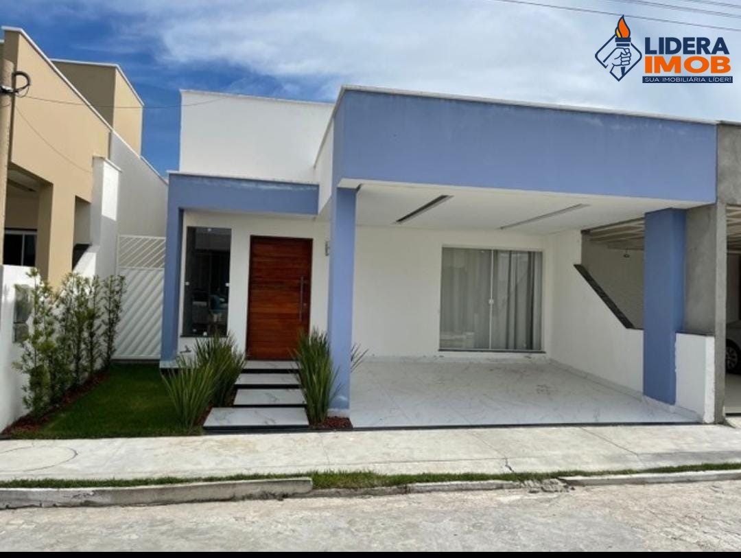 Casa, 2 quartos, 137 m² - Foto 23