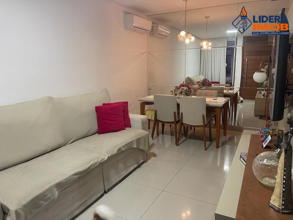 Casa, 3 quartos, 160 m² - Foto 1