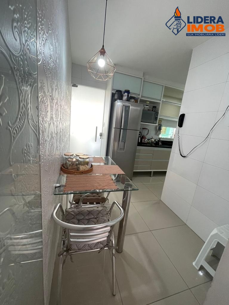 Casa, 3 quartos, 160 m² - Foto 4