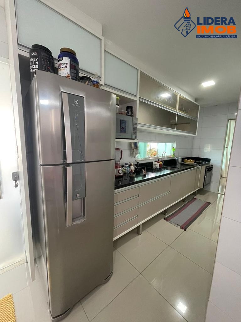 Casa, 3 quartos, 160 m² - Foto 5