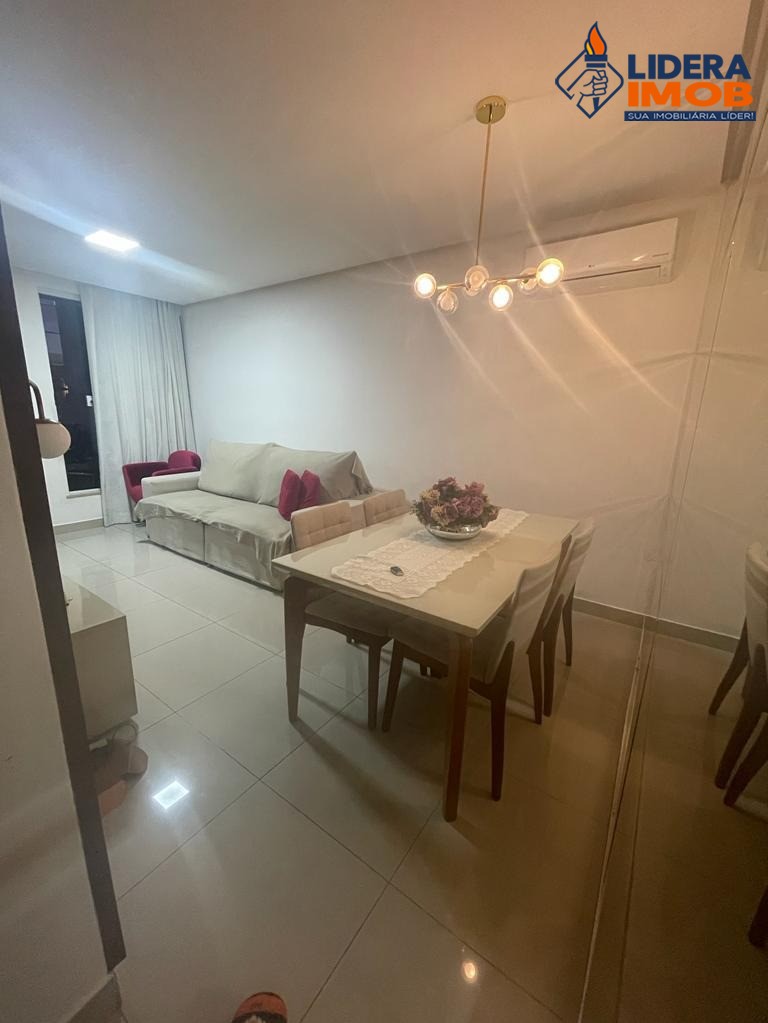 Casa, 3 quartos, 160 m² - Foto 7