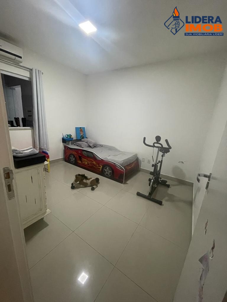 Casa, 3 quartos, 160 m² - Foto 8