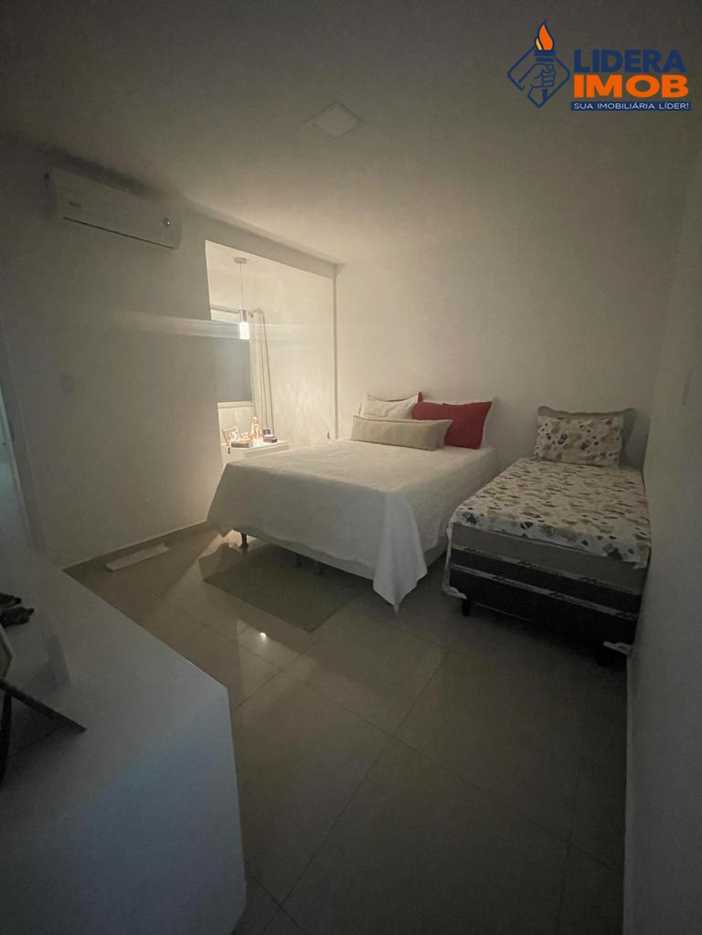 Casa, 3 quartos, 160 m² - Foto 10