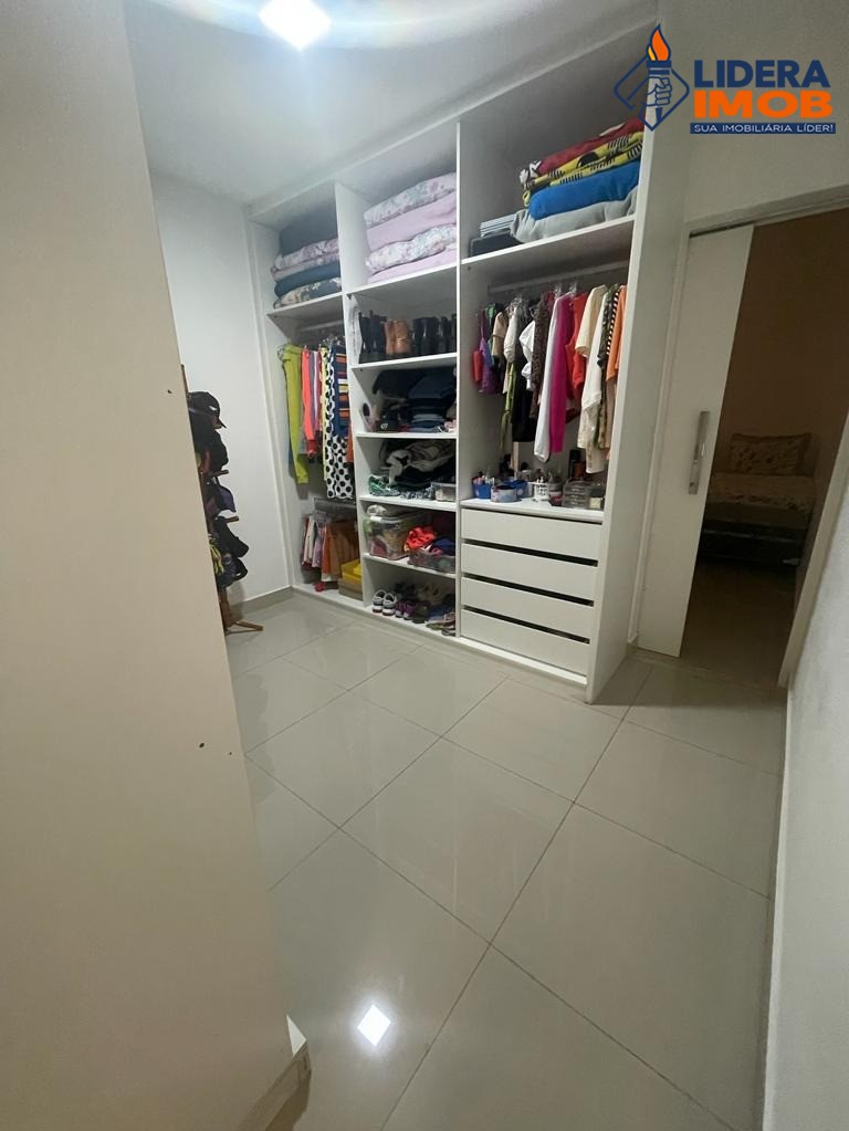 Casa, 3 quartos, 160 m² - Foto 11
