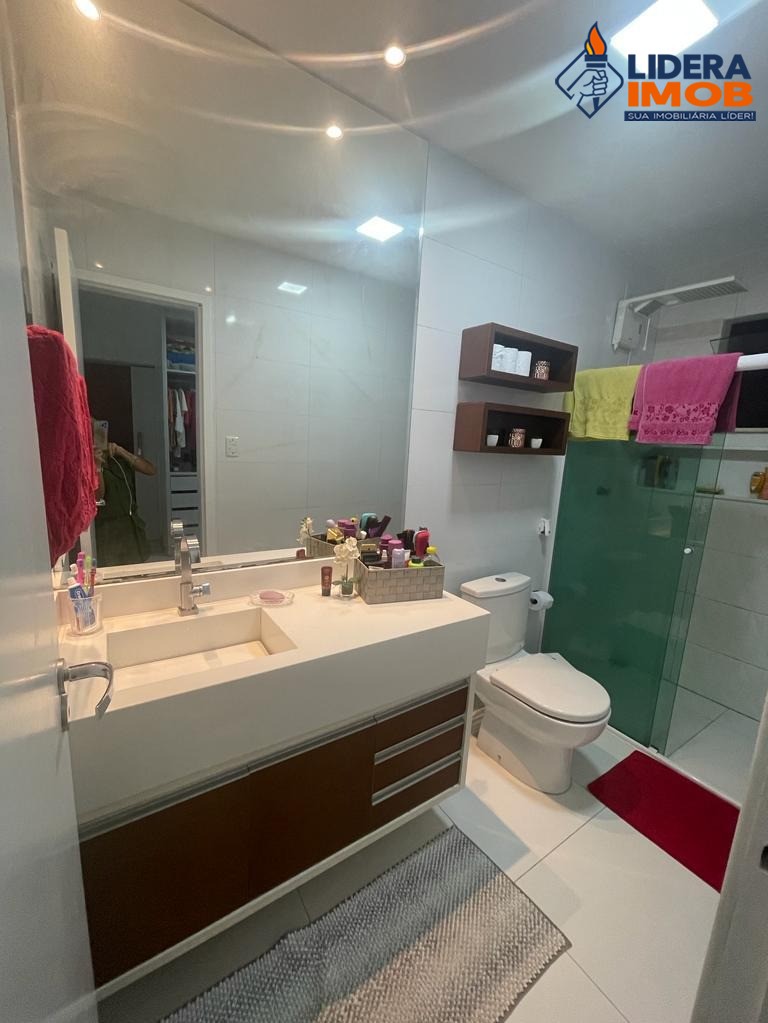 Casa, 3 quartos, 160 m² - Foto 12