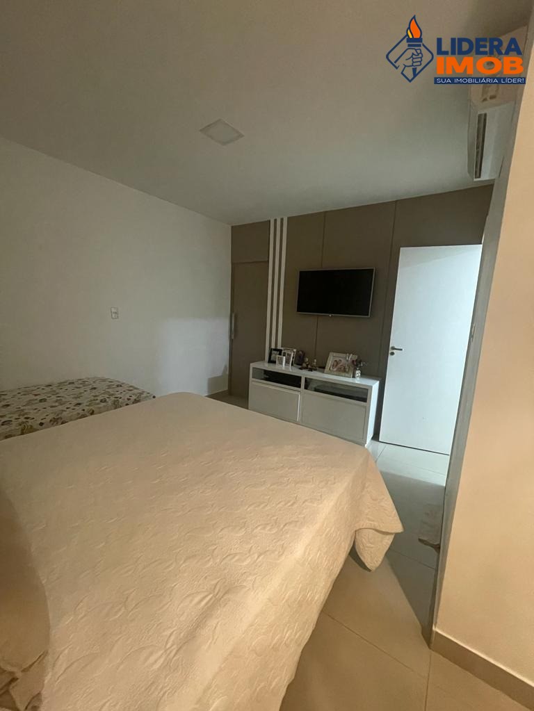 Casa, 3 quartos, 160 m² - Foto 13