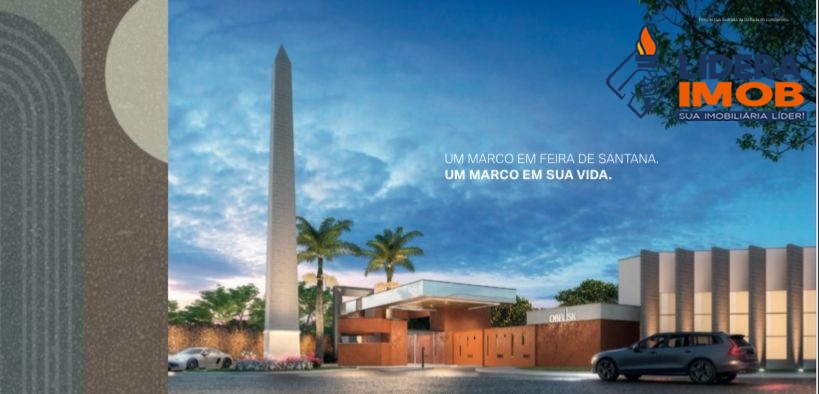 Terreno, 329 m² - Foto 4