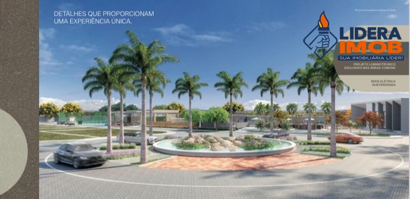 Terreno, 329 m² - Foto 6