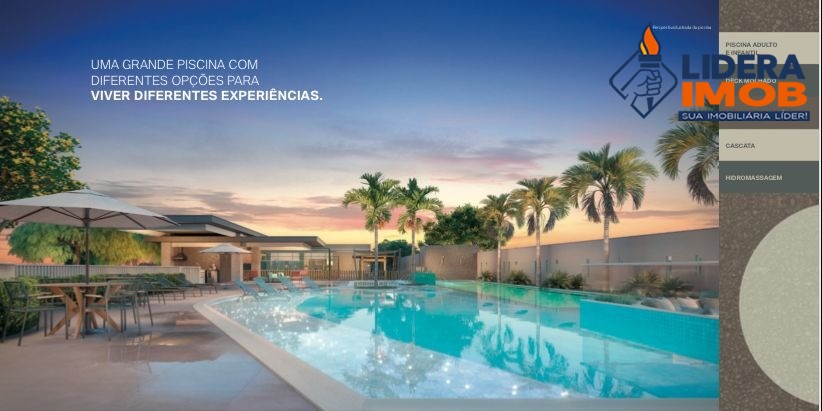 Terreno, 329 m² - Foto 8