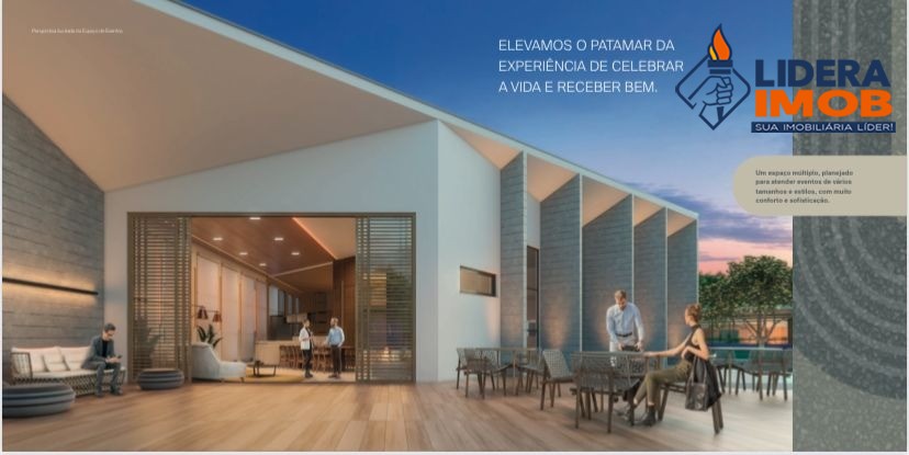 Terreno, 329 m² - Foto 9