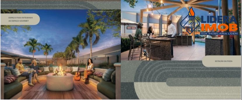 Terreno, 329 m² - Foto 10