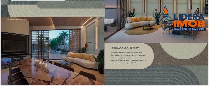 Terreno, 329 m² - Foto 11