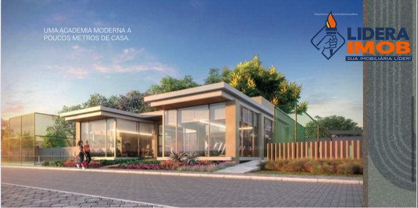 Terreno, 329 m² - Foto 13