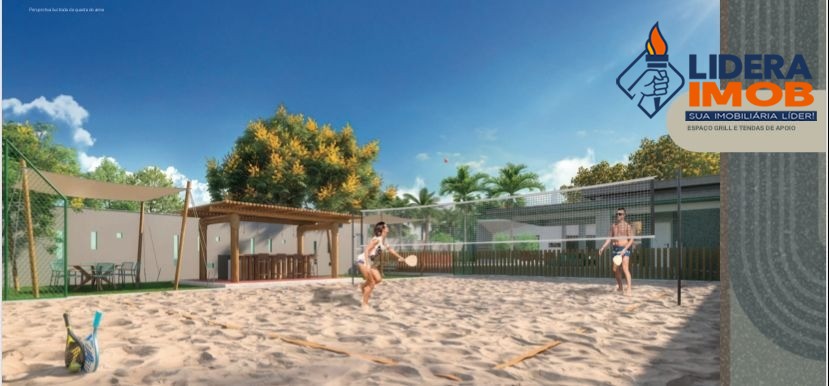 Terreno, 329 m² - Foto 14